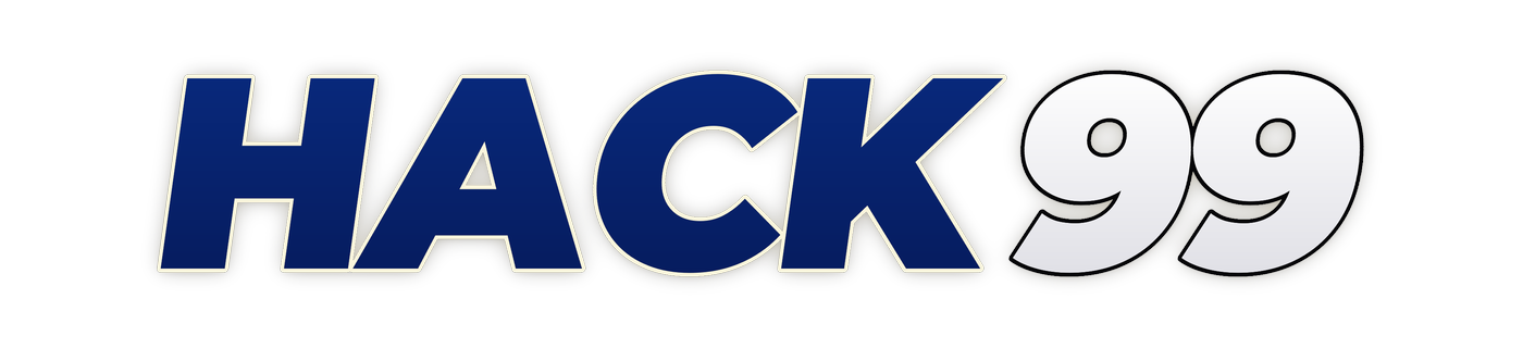 hack99